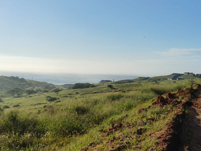 Seaton Estate For Sale: Vacant Residential Land with beach access and equestrian facilities.