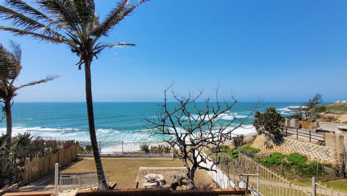 For Sale: 8-bedroom house in Tinley Manor with beach access and income potential.