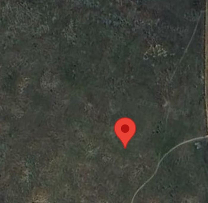 Vacant Land Residential in Vaalpark, 2136 m², For Sale - Contact for viewing.