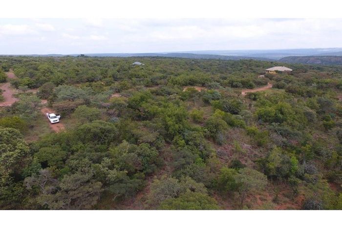 Vacant Land Residential for Sale at Verloren Estate: Scenic views, wildlife, secure living.