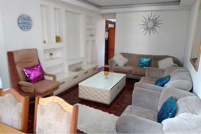 North Beach Apartment For Sale: 2 beds, parking, near beach and amenities.
