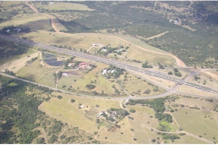 Ashburton Farm For Sale: Approved development plans for shopping mall, hotel, and more.
