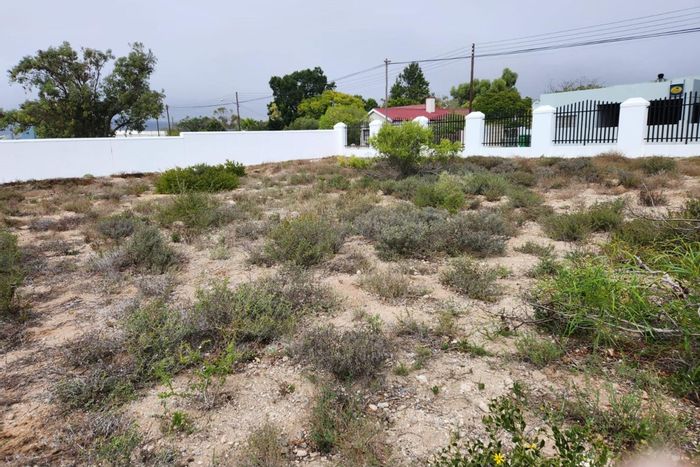 Vacant Land Residential For Sale in Shelley Point: 338sqm plot, golf course access.