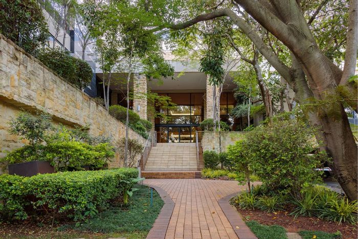 Office To Rent in Sandown: Flexible design, sustainable features, vibrant business community.