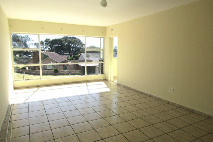 1 Bedroom Apartment To Rent in Gillview with secure parking and close to amenities.