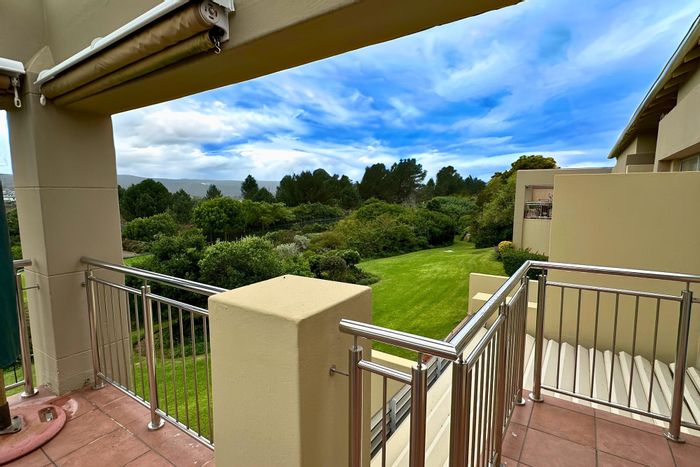 Goose Valley Apartment For Sale: Golf course views, pool, tennis courts, 24-hour security.