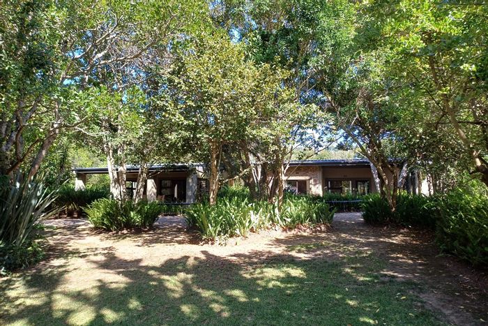 Wilderness Rural House For Sale: 5 beds, pool, gated estate, nature trails.