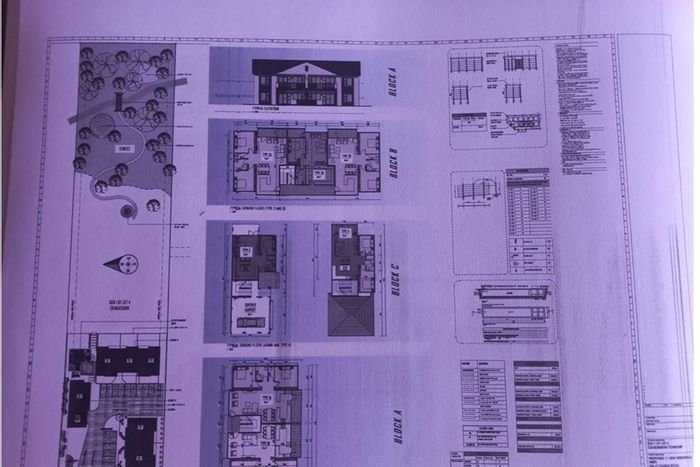 Vacant Land Residential For Sale in Craigieburn: Ideal for Development with Key Amenities.