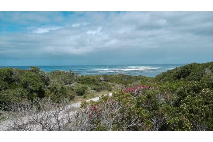 Vacant Land Residential For Sale in Birkenhead: 40,200 sqm near beach, ocean views.