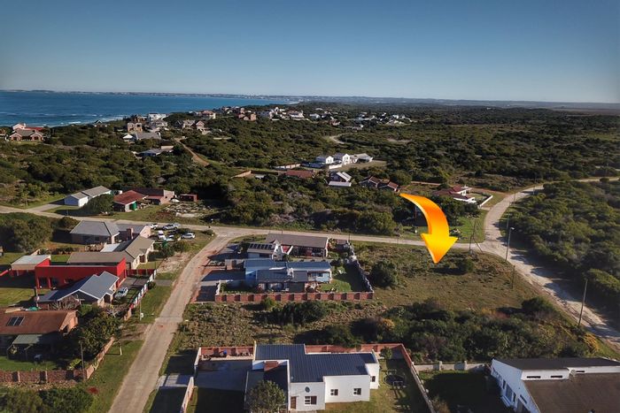 Vacant Land Residential For Sale in Paradise Beach: Corner stand, beach access, mountain views.