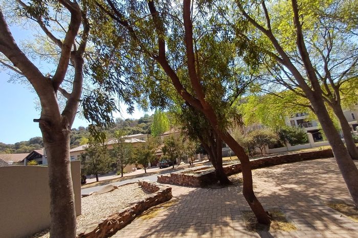 Vacant Land Residential in Xanadu For Sale: Eco-friendly, spacious plots with nature access.