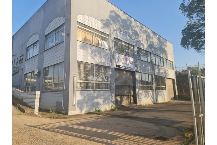 Retail space to rent in Westmead, prime location with essential amenities available.
