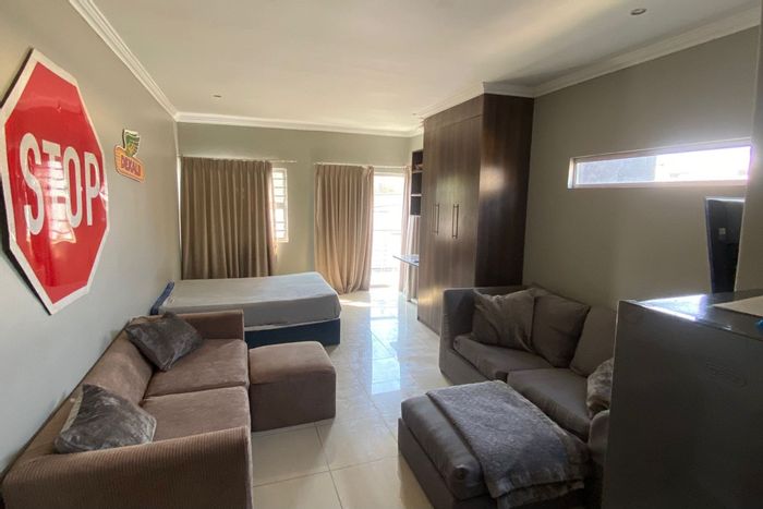 1-Bedroom Apartment For Sale in Bult West, near University, with balcony and parking.