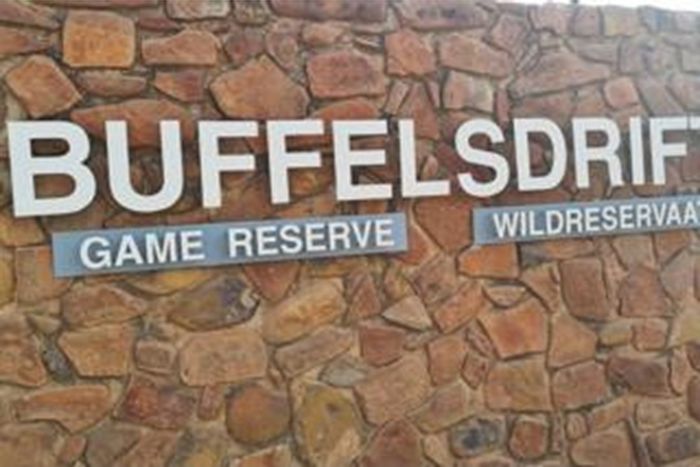 3.1 Hectares in Buffelsdrift AH for Sale: Secure land near nature reserve.