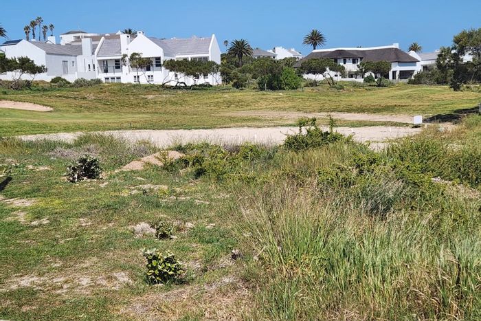 Vacant Land Residential in Shelley Point For Sale: 452sqm, golf course access, 24-hour security.