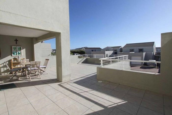 Big Bay Apartment For Sale: 2 beds, patio, parking, near beach and amenities.