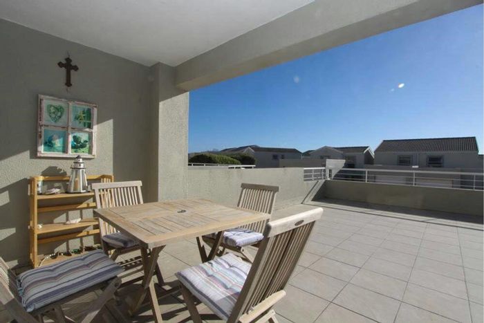 Big Bay Apartment For Sale: 2 beds, patio, parking, near beach and amenities.