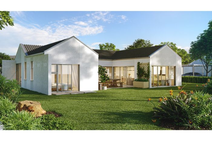 For Sale: House in Sheffield Beach - 3 beds, 2 baths, private cul-de-sac living.