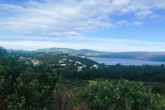 Vacant Land Residential in Eastford For Sale: Gated estate, panoramic views, nature trails.
