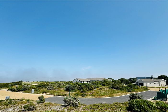 Vacant Land Residential For Sale in Flamingo Bay with clubhouse, wildlife, and beach access.