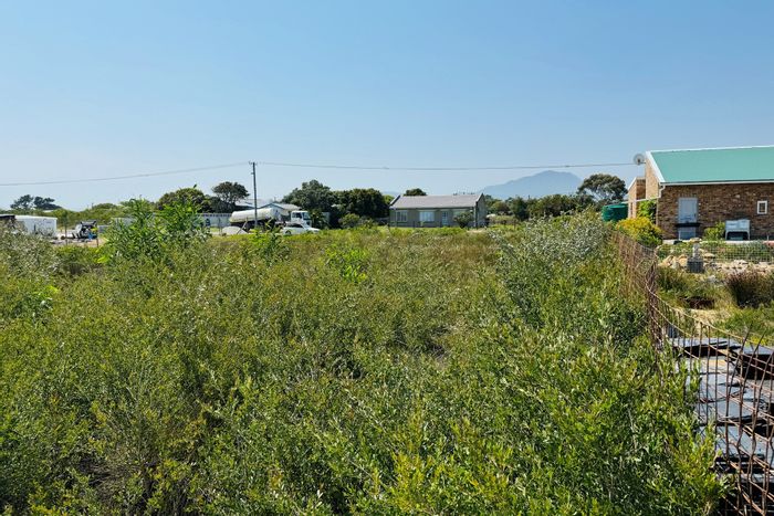 Fisherhaven Vacant Land Residential For Sale: Close to lagoon, schools, and activities.