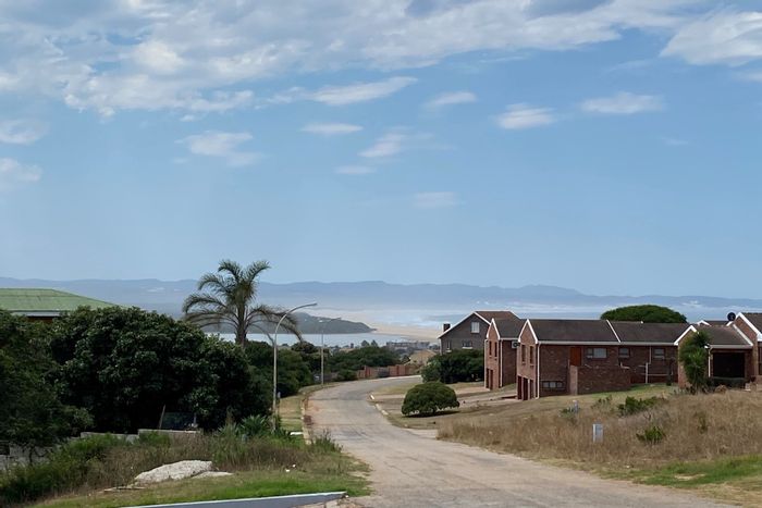 Wavecrest Vacant Land Residential For Sale: 809sqm with approved plans, private enclosure.