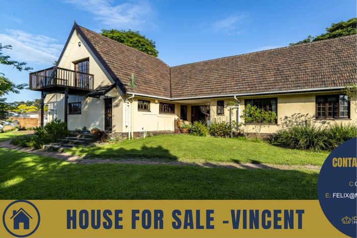 For Sale: Spacious 6-bedroom house in Selborne with cottage, garden, and eco-friendly features.