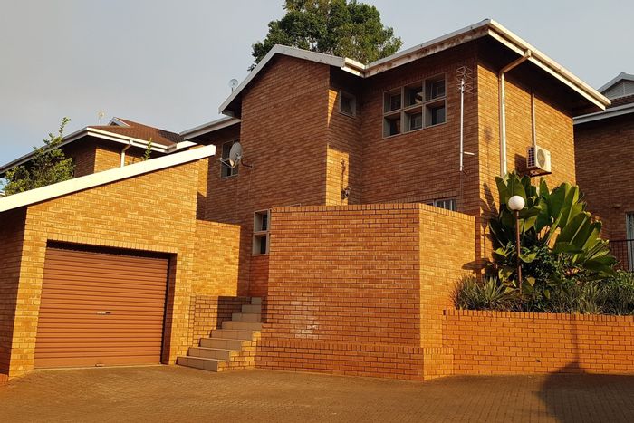 Aquapark Apartment For Sale: Two bedrooms, open-plan living, low-maintenance lifestyle.