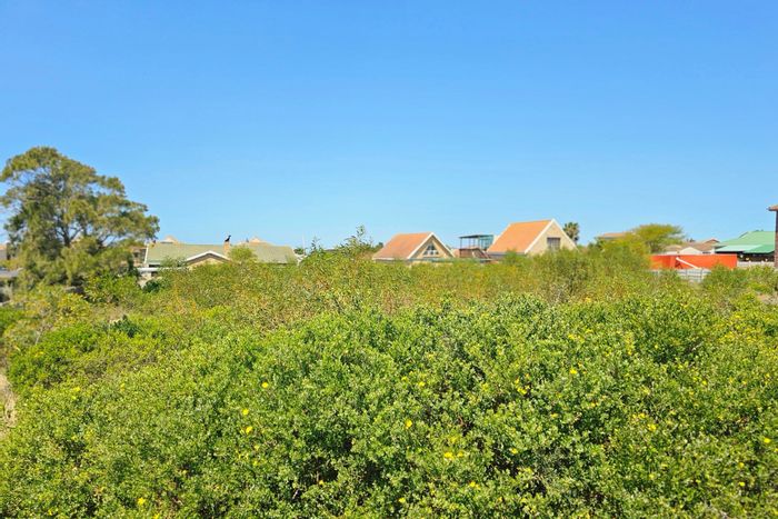 Wavecrest For Sale: 1015 sqm vacant land, prime location, building plans available.