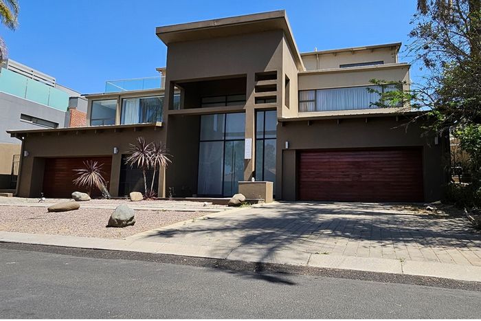 For Sale: House in Eagle Canyon Golf Estate with private lake access and cinema.