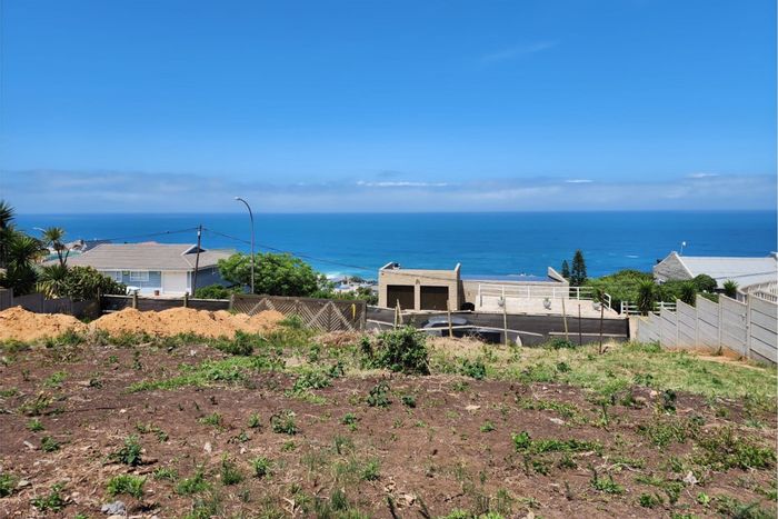 Vacant Land Residential in Dana Bay For Sale: Scenic views, utilities, wildlife, and privacy.