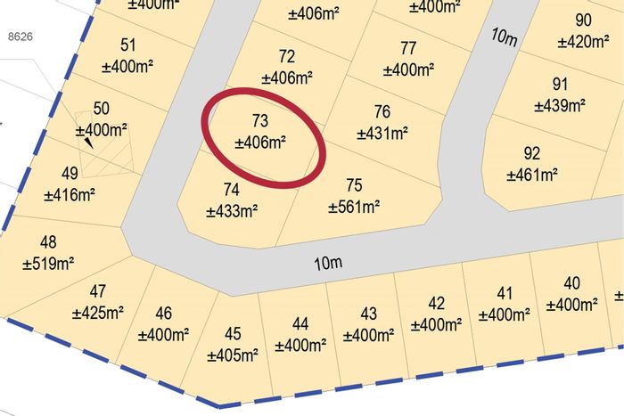 Vacant Land for Sale in Britannia Beach Estate - Secure Coastal Living Opportunity!