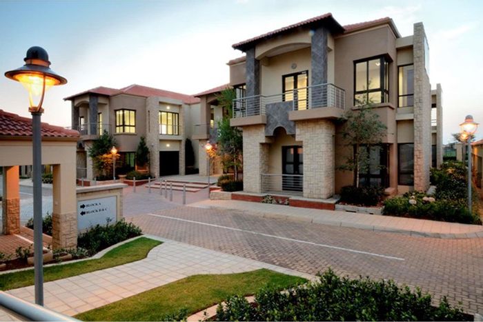 Office to Rent at Clearwater Estate: Prime location, amenities, and sports facilities.