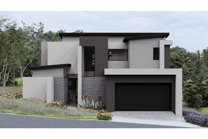 For Sale: House in Clayville with 3 beds, pool, and double garage.