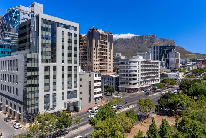 De Waterkant Apartment For Sale: 2 beds, 2 baths, Airbnb-ready, furnished.
