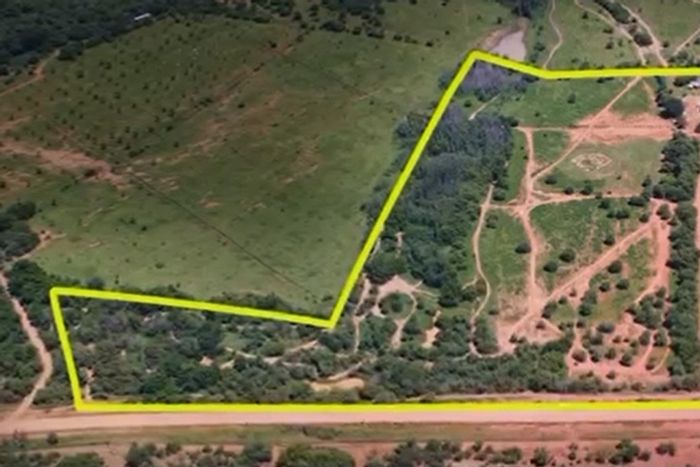 Retail Property For Sale in Hartebeestfontein: Thriving Adventure Business with Diverse Activities.