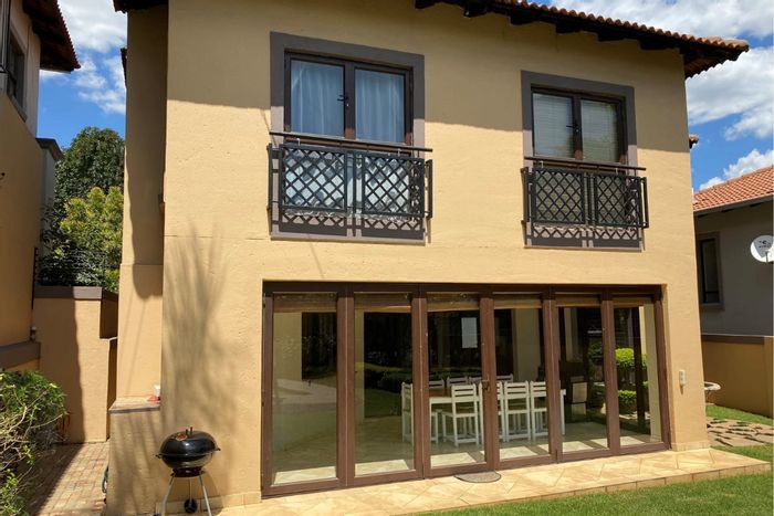 House for Sale in Monument Park: 3 beds, pool, close to amenities.