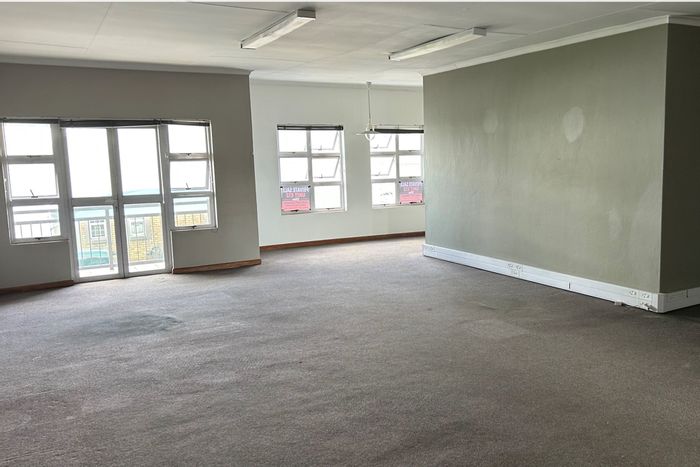 For Sale: Office in Hughes with boardrooms, kitchenette, parking, and 24/7 security.