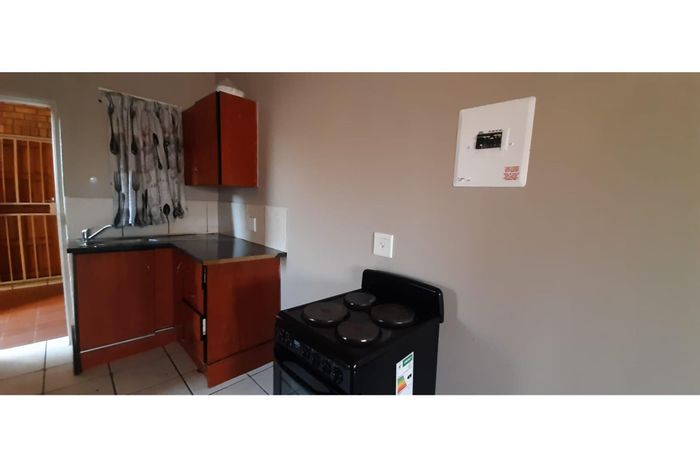 For Sale: Apartment in Lotus Gardens with 1 bedroom, 2 parking spaces, and amenities nearby.