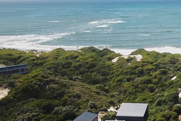 Vacant Land Residential For Sale in Paradise Beach, near beach and green belt.