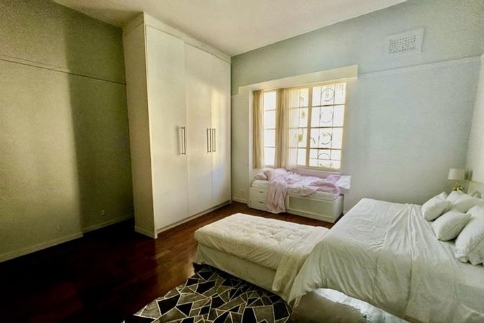 Scottsville Apartment For Sale: 2-bed, parking, patio, near amenities.