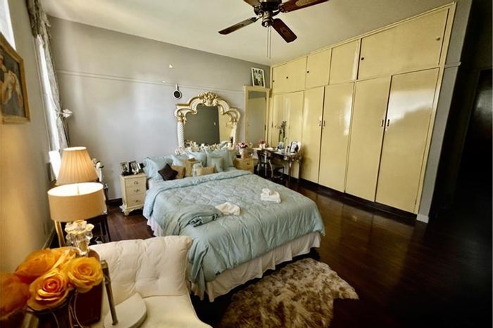 Scottsville Apartment For Sale: 2-bed, parking, patio, near amenities.