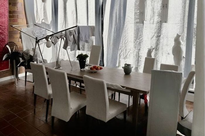 Scottsville Apartment For Sale: 2-bed, parking, patio, near amenities.