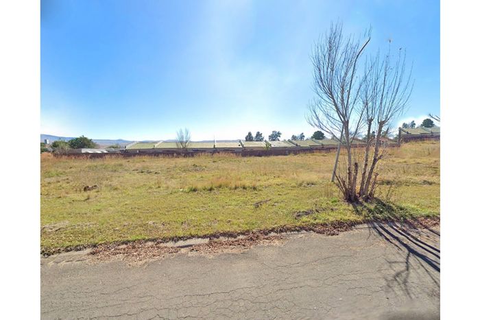 Richview Vacant Land Residential For Sale: 3145m2, ideal for townhouse development.