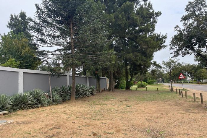 Noordwyk House To Rent: 5 beds, pool, home office, secure parking, near dog park.