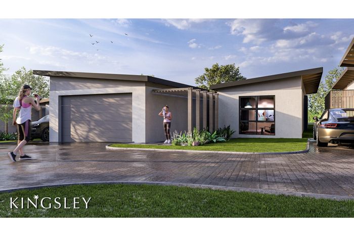 For Sale: House in Palm Lakes Estate with clubhouse, pools, and nature trails.