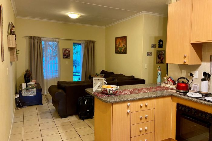 Clearwater Estate Apartment For Sale: 3 Bedrooms, Pool, Clubhouse, 24/7 Security.