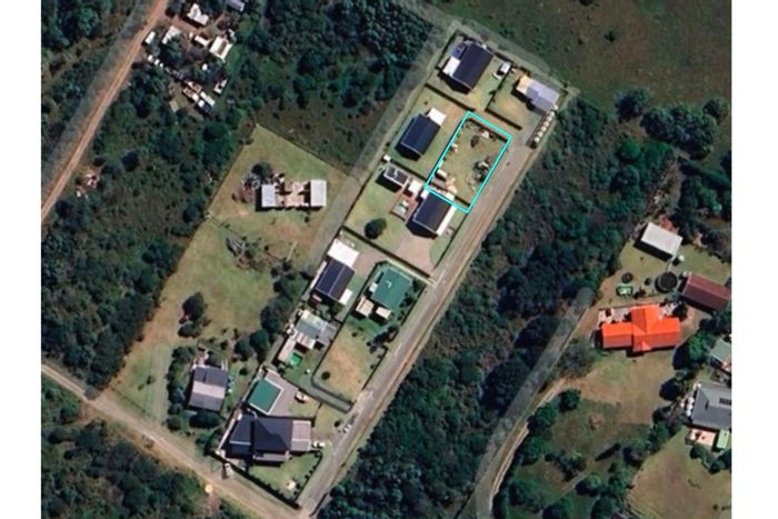 Vacant Land Residential For Sale in Glen Eden, near beach and amenities.