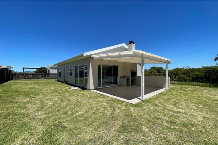 Glen Eden House For Sale: 3 beds, 2 baths, gated community, near beach.