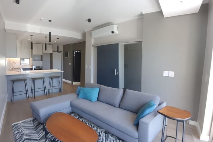 For Sale: Apartment in Plattekloof with healthcare, amenities, and vibrant community activities.